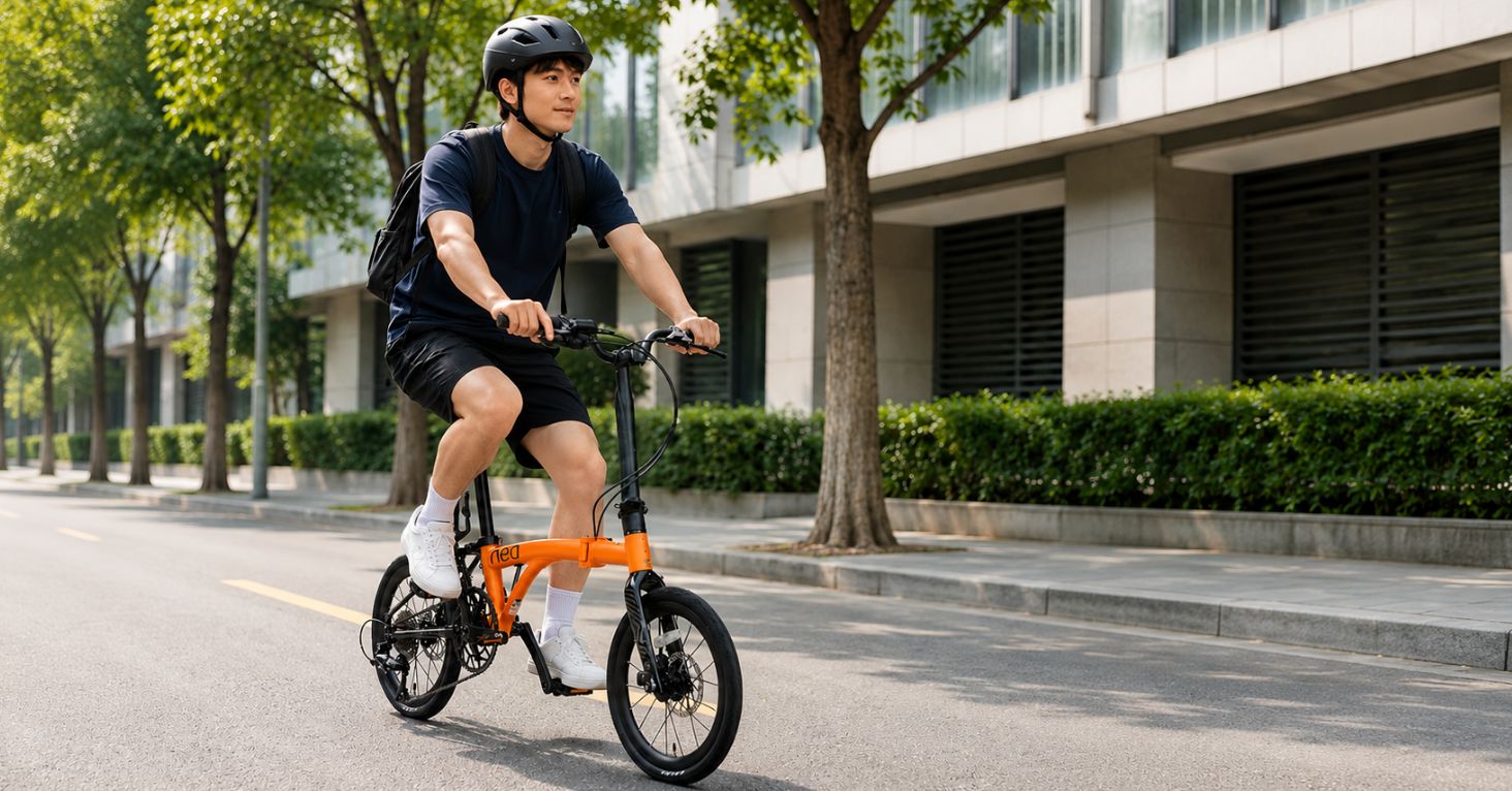Bảo Dưỡng Xe Đạp Bao Lâu Một Lần Là Hợp Lý? 